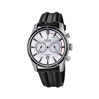 Orologio Festina Uomo in Acciaio F16874-1 - F16874-1
